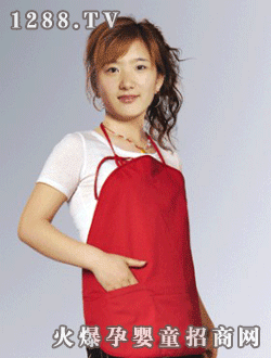 ���Z���Όӷ�ݗ��Ƕ�0714