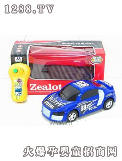 ���׶�ͨ�b��ِ܇(����,�{���t����)