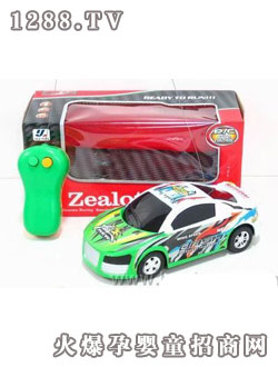 ���׶�ͨ�b��ِ܇(����,�{���S���G)