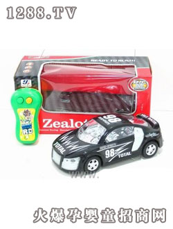 ���׶�ͨ�b��ِ܇����(�{���t����)