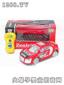 ���׶�ͨ�b��ِ܇��݆��������(�{���t����)