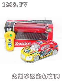 ���׶�ͨ�b��ِ܇��݆��������(�{���S���G)