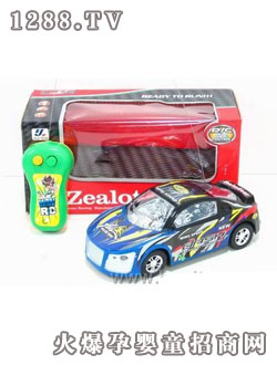 ���׶�ͨ�b��ِ܇����(�{���S���G)