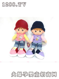 ���_��������к�F161125ABCD