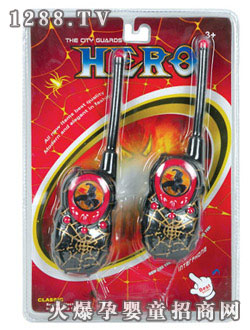 ��Դ֩��b���v�C(j��)