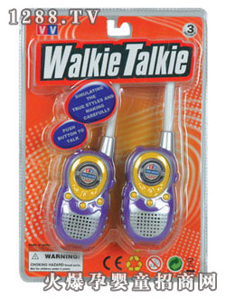 ��Դ���挦�v�C(j��)���o��ӱ���