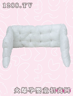 �S���o��о