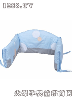 �S�޲������ޱ��M