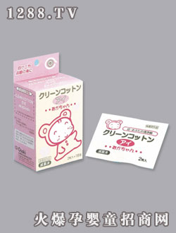 ����냺�۲������坍��