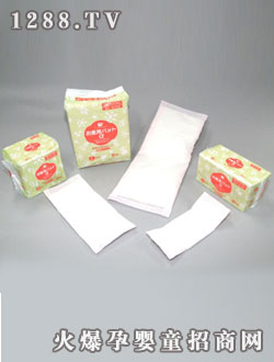 ����a�D�����l(w��i)����