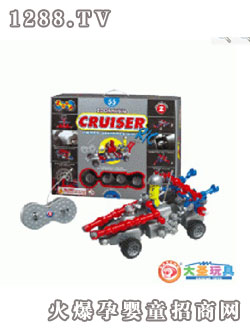 ��ʥ��߹Ǽ�܇(ch��)ϵ��--�b��܇(ch��)