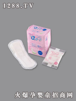 ����a�D�������w�l(w��i)����S