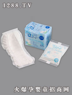 ����a�D�������w�l(w��i)����M