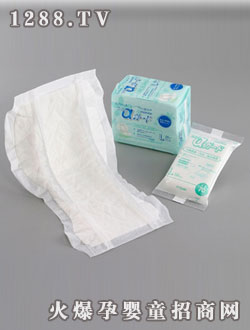 ����a�D�������w�l(w��i)����L