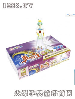 ���������L���С�����ħ��