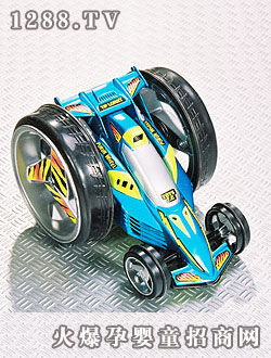 �����݆�����b��܇(ch��)