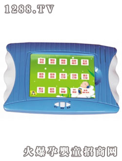 �昷��̙C(j��)P1