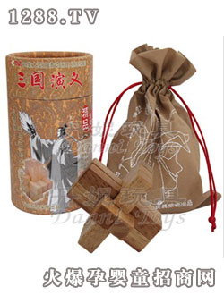 ������������(gu��)�����iϵ�С��Ÿ����i