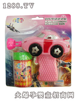 ���A����(l��)��܇(ch��)늄�(d��ng)���ݘ�