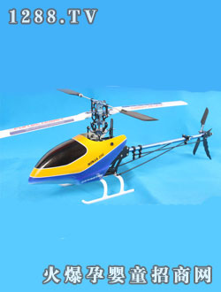 Ȫ������250 �ՙC