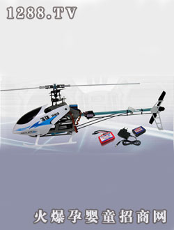 Ȫ��6ͨ���oˢ��Ƥ���(q��)������400 