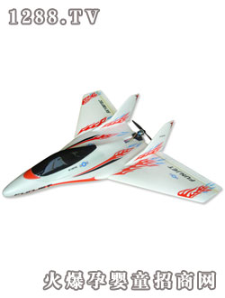 Ȫ���P��̖���ՙC�����b�棩