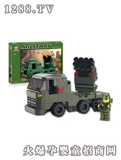 (li��n)�h(hu��n)܊��(zh��n)܇80010