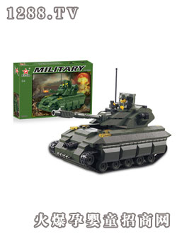 (li��n)�h(hu��n)܊��(zh��n)܇80014