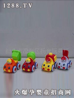 �P��T�Թ���܇