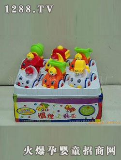 �P��T�Թ���܇