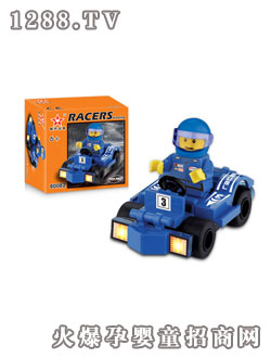 (li��n)�h(hu��n)����ِ܇80082