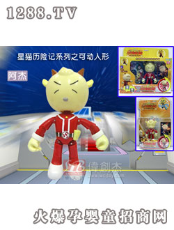 ���쌚�P��(ji��)�Ʉ���ż-����