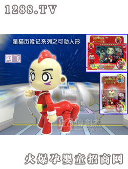 ���쌚�P��(ji��)�Ʉ���ż-���w