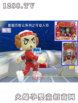 ���쌚�P��(ji��)�Ʉ���ż-��ë