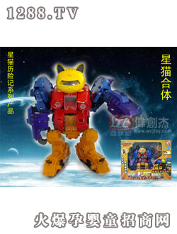 ���쌚��؈���һ׃�͙C���˺��w