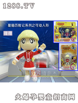 ���쌚�P��(ji��)�Ʉ���ż-ޱޱ