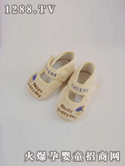 俁�ʿ����ͯЬD90041