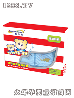 �ܤ���๦��Ó��˯����H07374