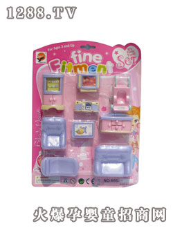 ������߼Ҿ�666-05