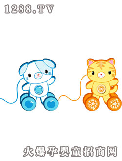 Toy Concept��(d��ng)����܇