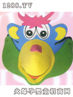 �κ��\̩���z���-EVA���SC-02