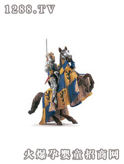 ˼���R������(�{�Θ�־)