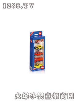 siku؛܇(ch��)��ֻ�b