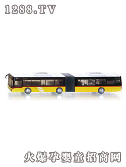 siku�q�ӿ�܇(ch��)