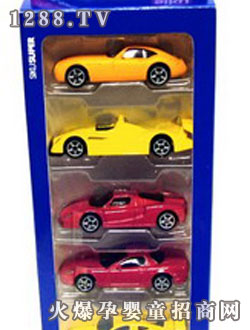 siku�I܇(ch��)��ֻ�b