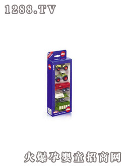 siku�r(n��ng)��(ch��ng)С܇(ch��)��ֻ�b