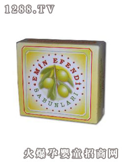 �����к�����Ȼ�ŵ��ϙ���