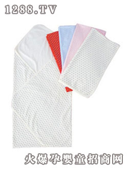 �����ކ���ᘿ�����XX521