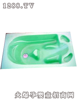 ��ɫ̫�(y��ng)�냺ϴ����