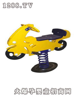 �����N�N����Ħ��܇